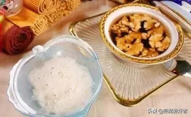 适合孕妇吃的燕窝做法（超全的孕妈燕窝食谱来了）(5)