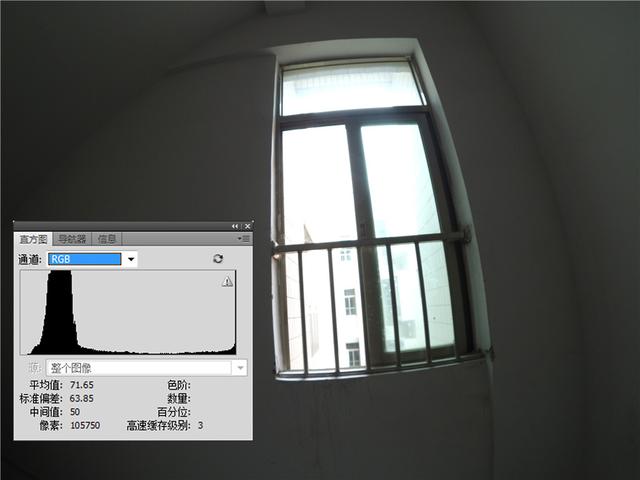 小米小蚁运动相机使用说明（小蚁运动相机全方位评测）(38)