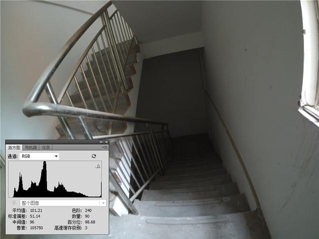 小米小蚁运动相机使用说明（小蚁运动相机全方位评测）(37)