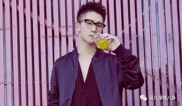 汤珈铖的别墅（这位豪门初代国民老公）(86)