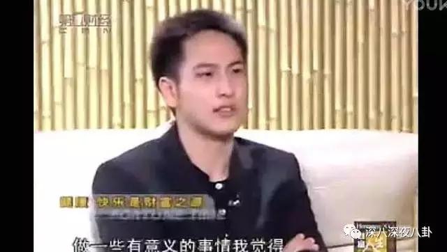 汤珈铖的别墅（这位豪门初代国民老公）(75)