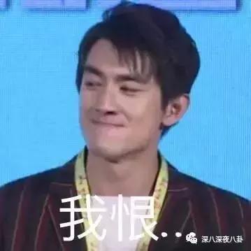 汤珈铖的别墅（这位豪门初代国民老公）(96)