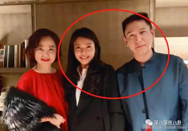 汤珈铖的别墅（这位豪门初代国民老公）(15)