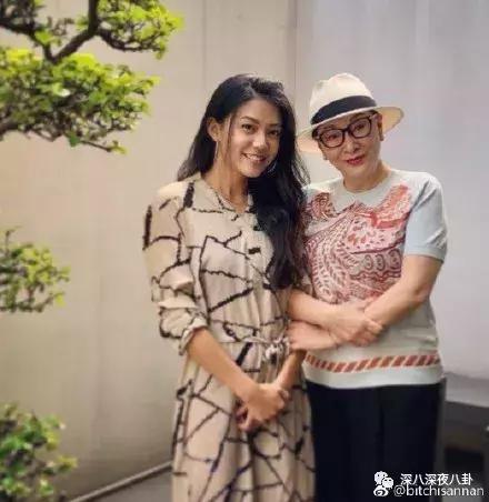 汤珈铖的别墅（这位豪门初代国民老公）(20)