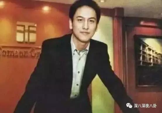汤珈铖的别墅（这位豪门初代国民老公）(60)