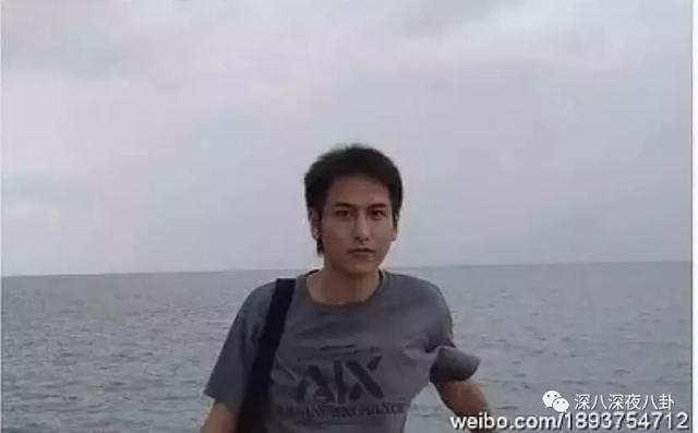 汤珈铖的别墅（这位豪门初代国民老公）(37)