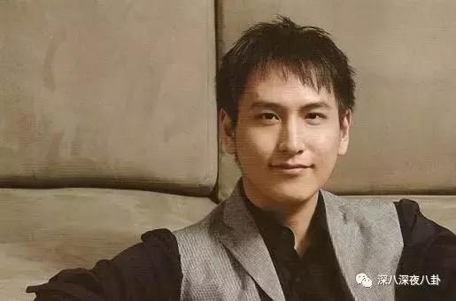 汤珈铖的别墅（这位豪门初代国民老公）(55)