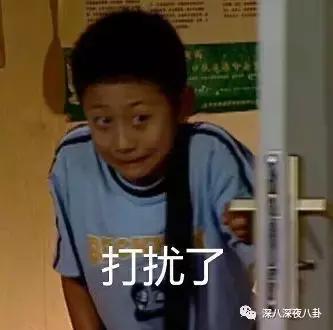 汤珈铖的别墅（这位豪门初代国民老公）(93)
