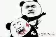 汤珈铖的别墅（这位豪门初代国民老公）(46)