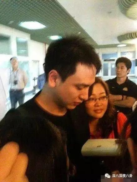 汤珈铖的别墅（这位豪门初代国民老公）(31)