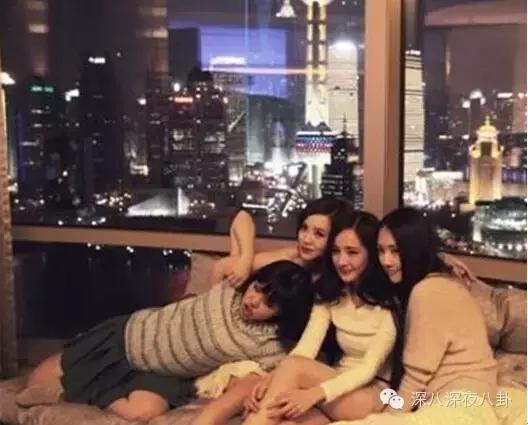 汤珈铖的别墅（这位豪门初代国民老公）(11)