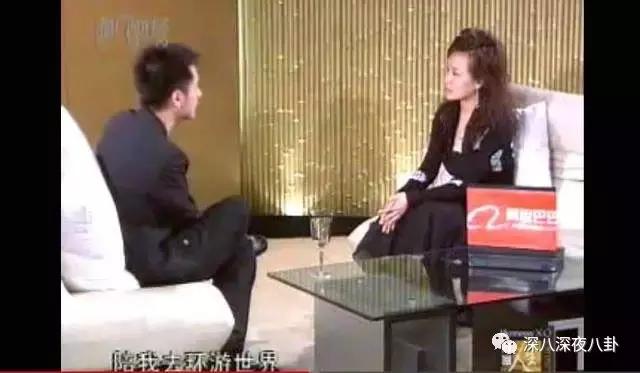 汤珈铖的别墅（这位豪门初代国民老公）(65)