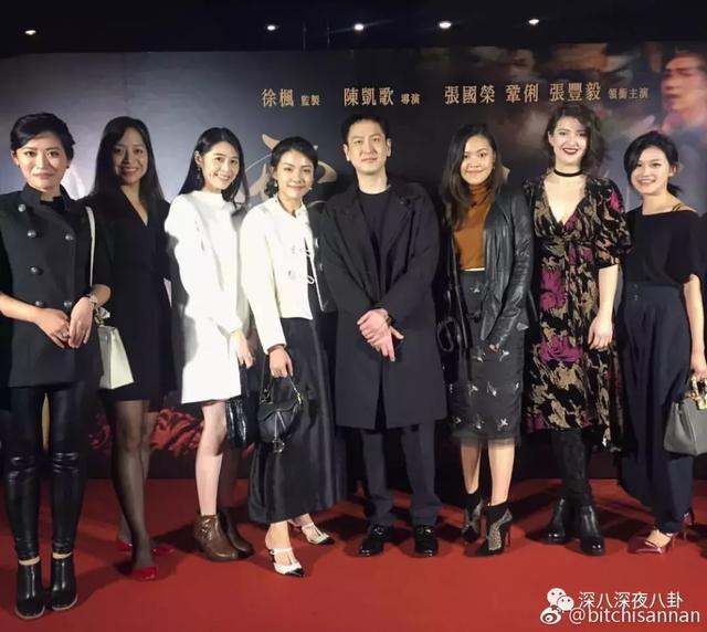 汤珈铖的别墅（这位豪门初代国民老公）(22)