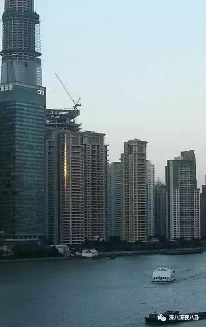 汤珈铖的别墅（这位豪门初代国民老公）(6)