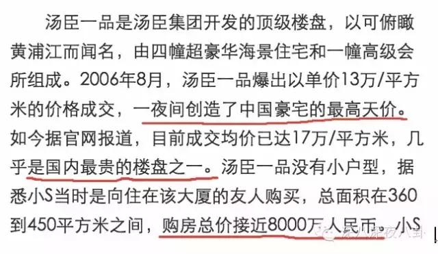 汤珈铖的别墅（这位豪门初代国民老公）(7)
