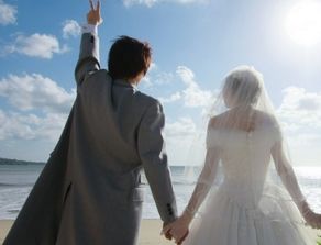 梦见自己和别人结婚是什么意思 梦见自己和别人结婚的意思介绍-图3
