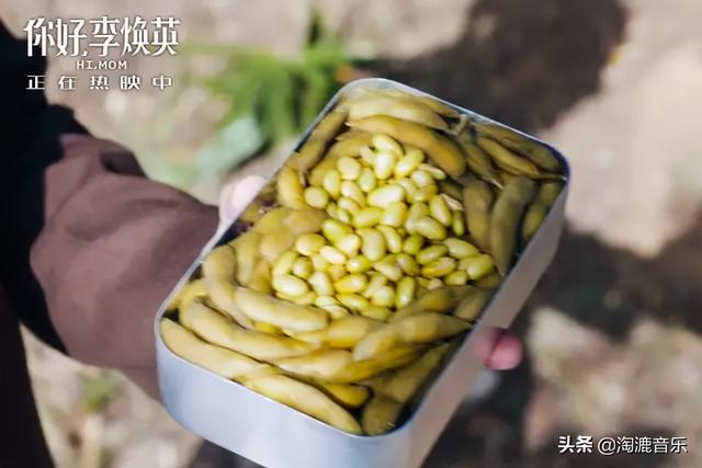 你好李焕英票房会超过唐探三吗（预测票房52亿反超唐探3）(10)