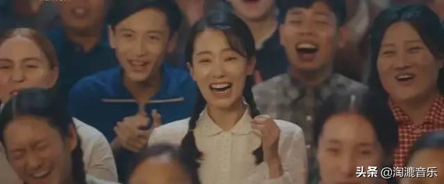 你好李焕英票房会超过唐探三吗（预测票房52亿反超唐探3）(12)