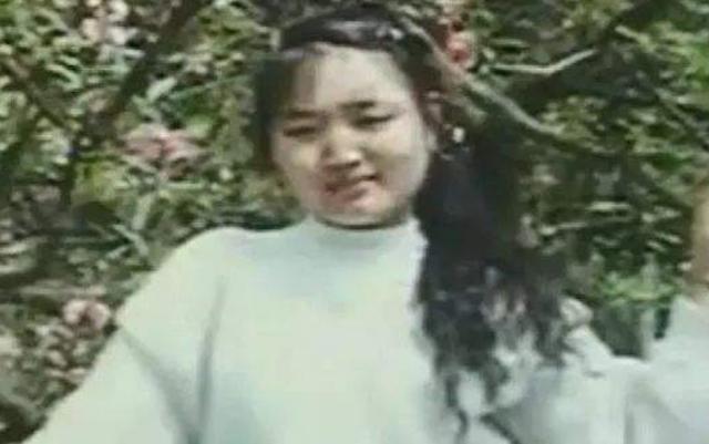 十年前的女孩失踪案（11岁女孩在上学路上突然失踪）(5)