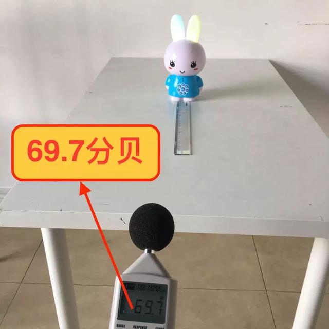 早教机选哪个牌子好（早教机评测1000位宝妈参与）(9)
