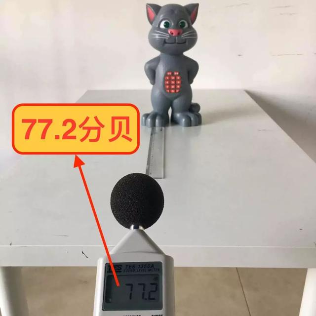 早教机选哪个牌子好（早教机评测1000位宝妈参与）(12)