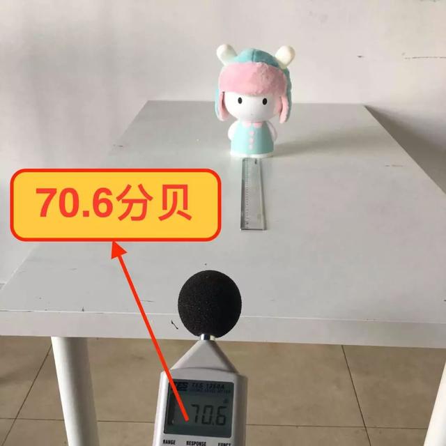 早教机选哪个牌子好（早教机评测1000位宝妈参与）(11)