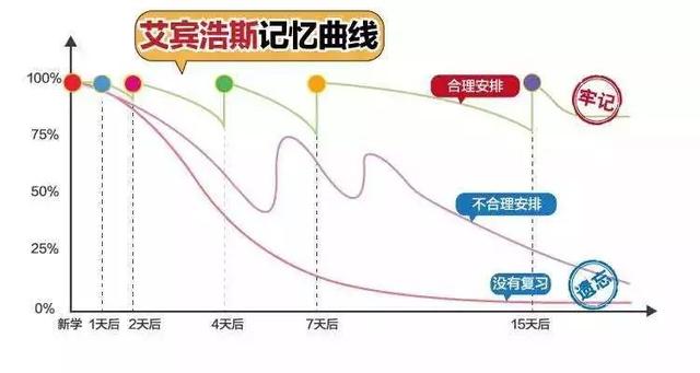 早教机选哪个牌子好（早教机评测1000位宝妈参与）(20)