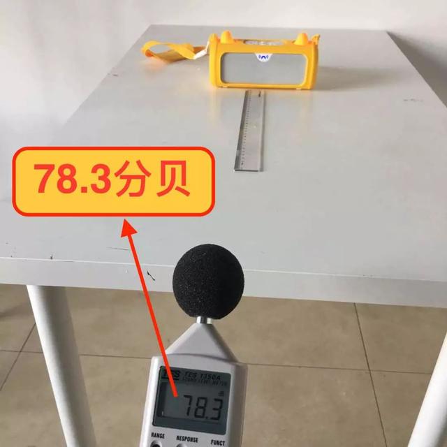 早教机选哪个牌子好（早教机评测1000位宝妈参与）(10)