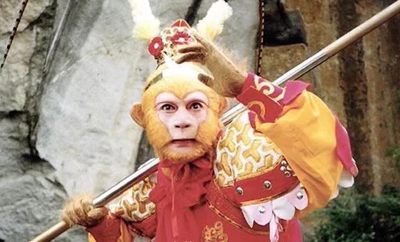 西游记中真假美猴王的故事情节概括（西游记真假美猴王的故事情节简要概括）(图3)