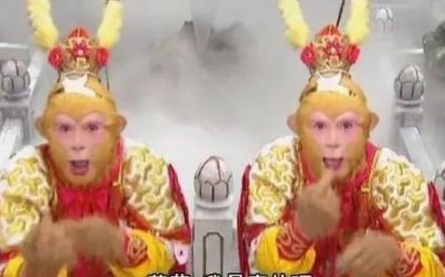 ​西游记中真假美猴王的故事情节概括（西游记真假美猴王的故事情节简要概括）