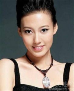 ​南造云子的扮演者是谁 南造云子真有其人吗