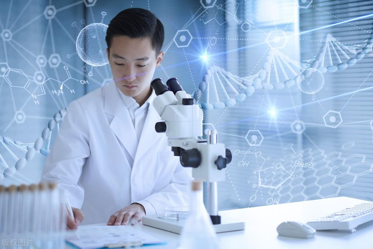 请问卫校都是学哪些专业呀-（读卫校学什么专业最好）(图1)