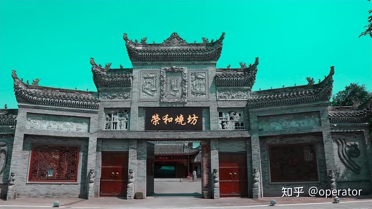 王茅酒的前身（王茅酒创始人是哪位）(图2)