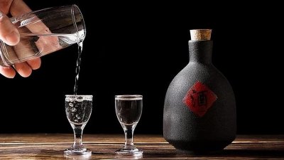 ​王茅酒的前身（王茅酒创始人是哪位）