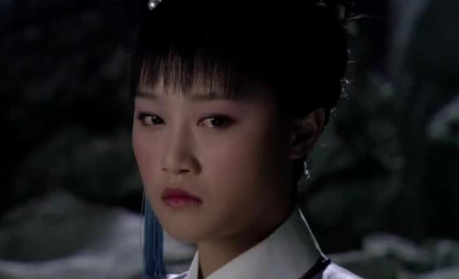 有没有人讨厌果郡王（感觉果郡王好恶心）(图2)