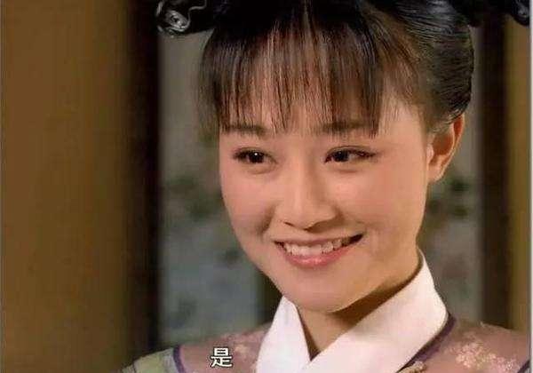 有没有人讨厌果郡王（感觉果郡王好恶心）(图3)