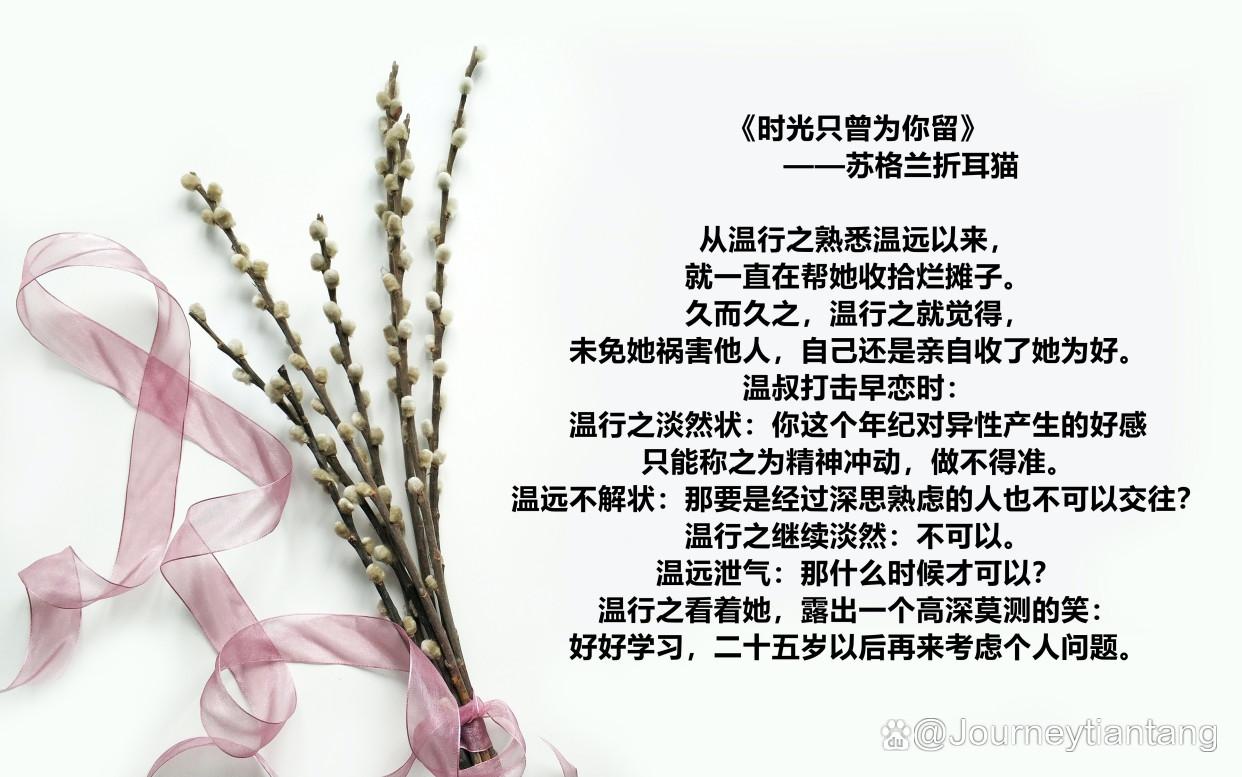 虐心现代言情催泪小说(现代虐心催泪短文)插图1