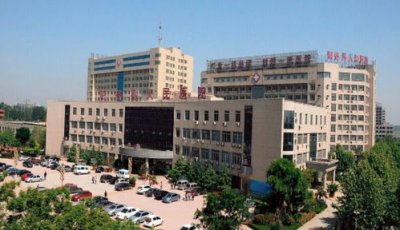 ​山东阳谷县位于哪个市
