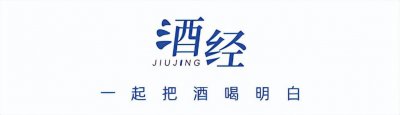​哪种系列茅台最贵（43种不同规格的茅台都有哪些）