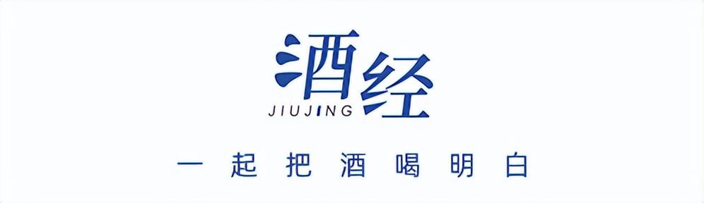 哪种系列茅台最贵（43种不同规格的茅台都有哪些）(1)