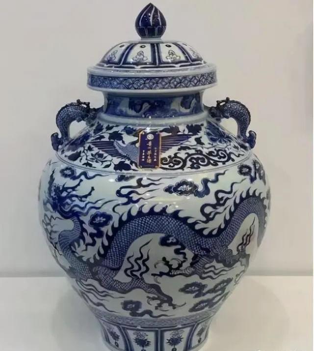哪种系列茅台最贵（43种不同规格的茅台都有哪些）(21)