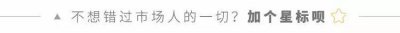 ​企业怎么做品牌形象（如何系统性塑造企业的品牌形象）