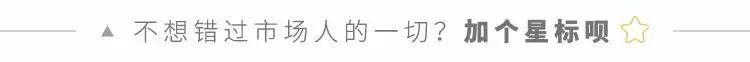 企业怎么做品牌形象（如何系统性塑造企业的品牌形象）(1)
