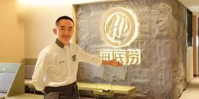 企业怎么做品牌形象（如何系统性塑造企业的品牌形象）(6)