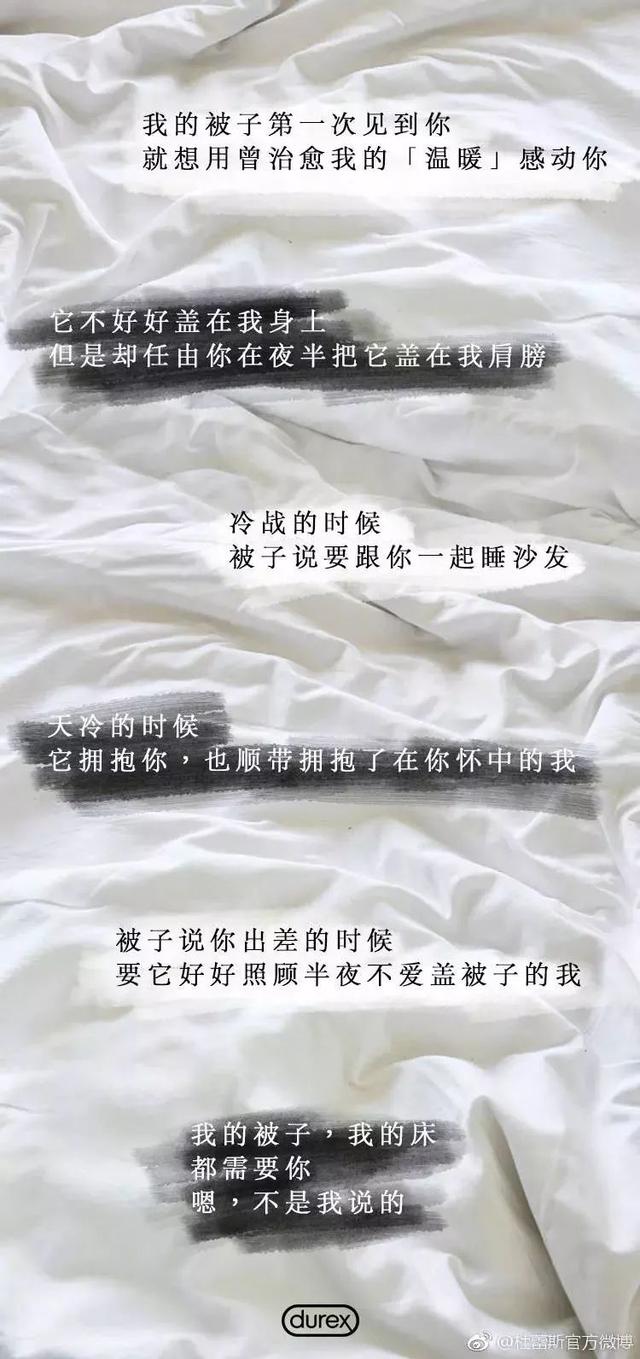 企业怎么做品牌形象（如何系统性塑造企业的品牌形象）(7)
