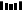 企业怎么做品牌形象（如何系统性塑造企业的品牌形象）(8)