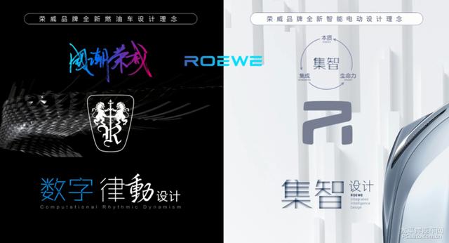 荣威r系列官网（设计创造生命荣威）(2)