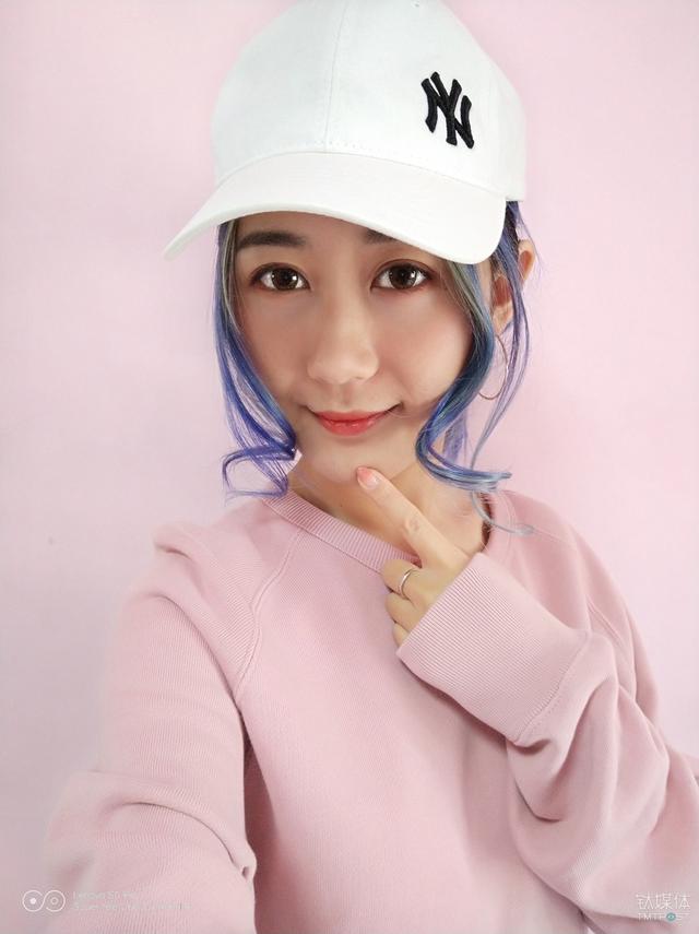 滤镜最好的手机排行（亲测5款美颜手机如何选）(14)