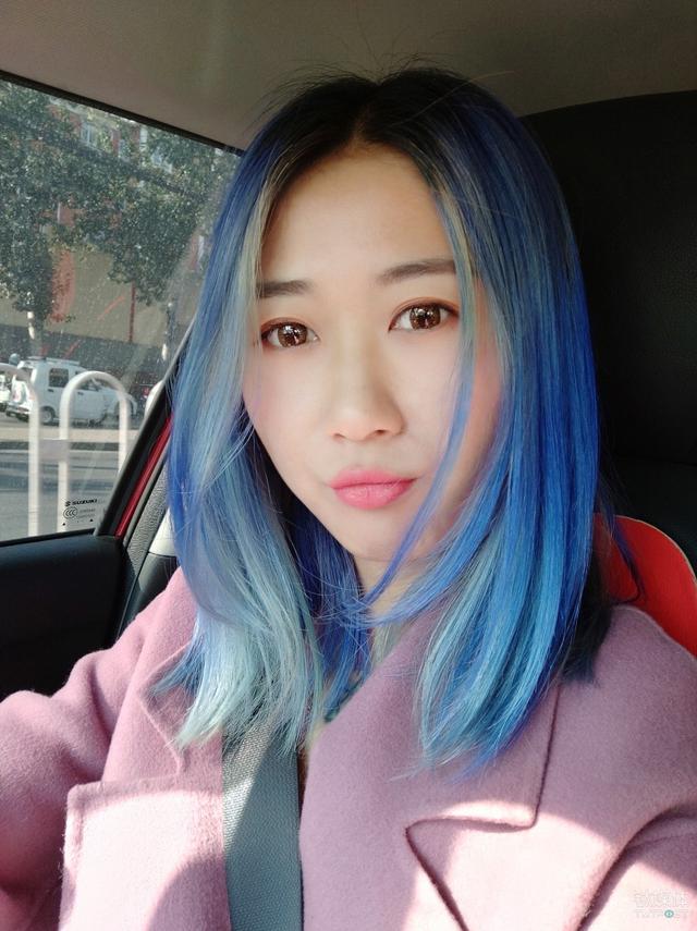 滤镜最好的手机排行（亲测5款美颜手机如何选）(12)
