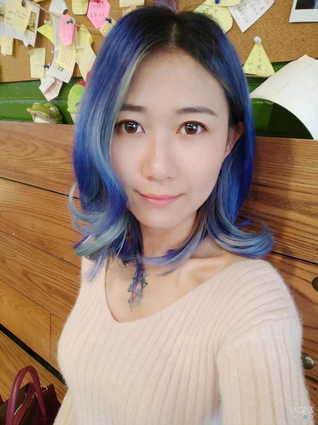 滤镜最好的手机排行（亲测5款美颜手机如何选）(22)
